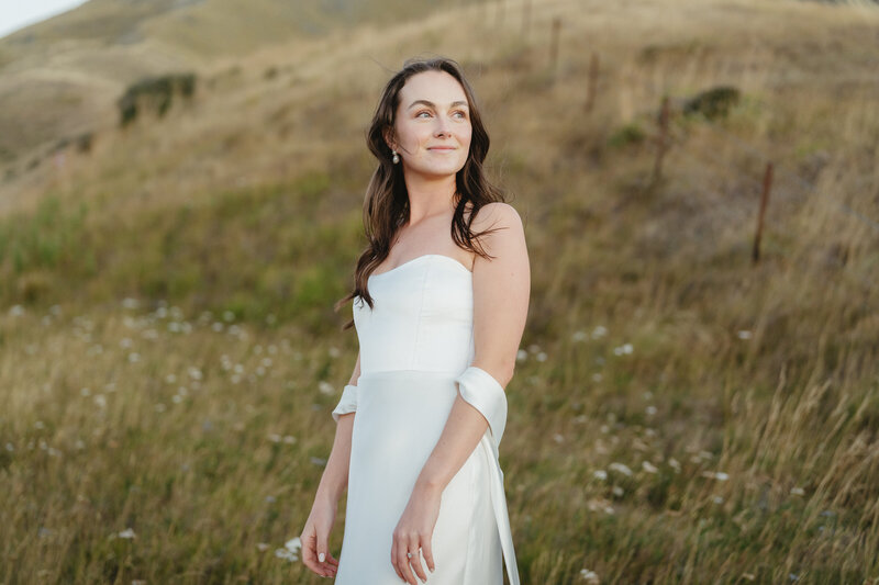 Melissa Clark Photography - Queenstown Wedding Photographer - Rebecca & Paul - Jacks Point & Remarkables Elopement, Feb 2024-377