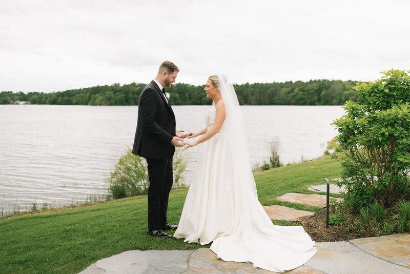 EmilyMcCaffertyPhotography_EisenbergWedding_Previews-48