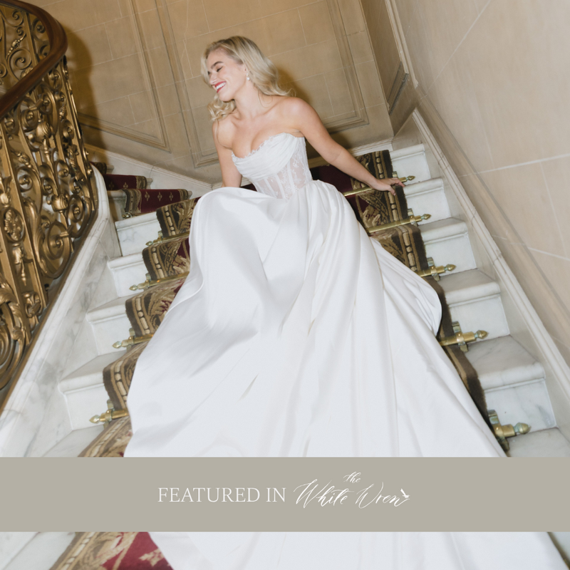 London UK Wedding Photographer