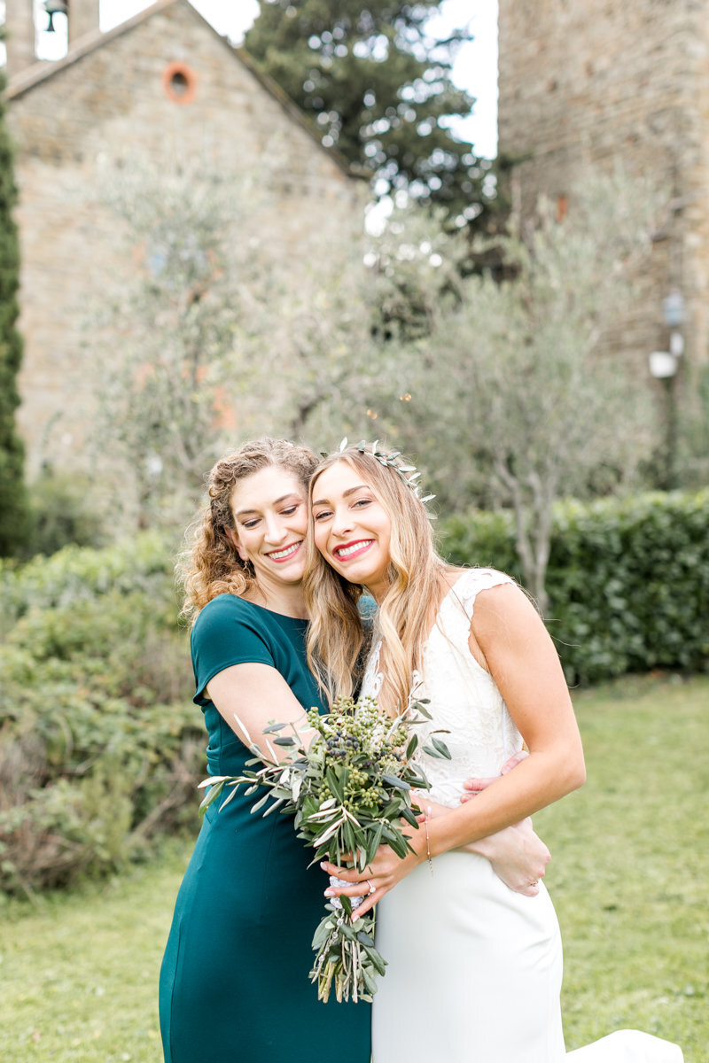 0090-2019-ItalyWedding-JanaMarie