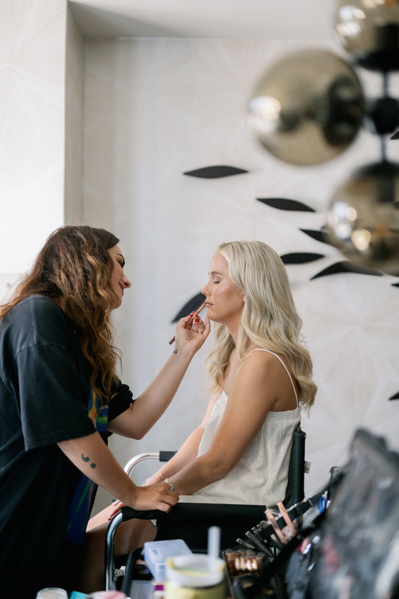 Ellie&Sam_SneakPeek-1