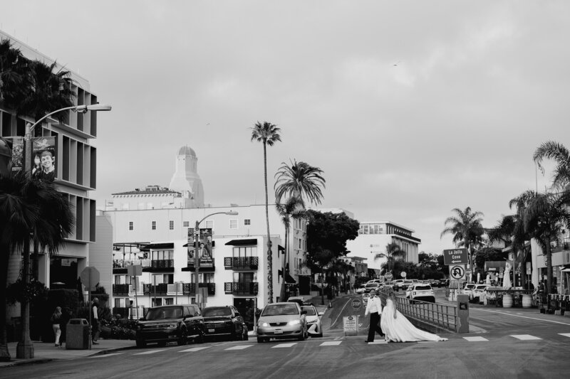loews_coronado_wedding_photography_78