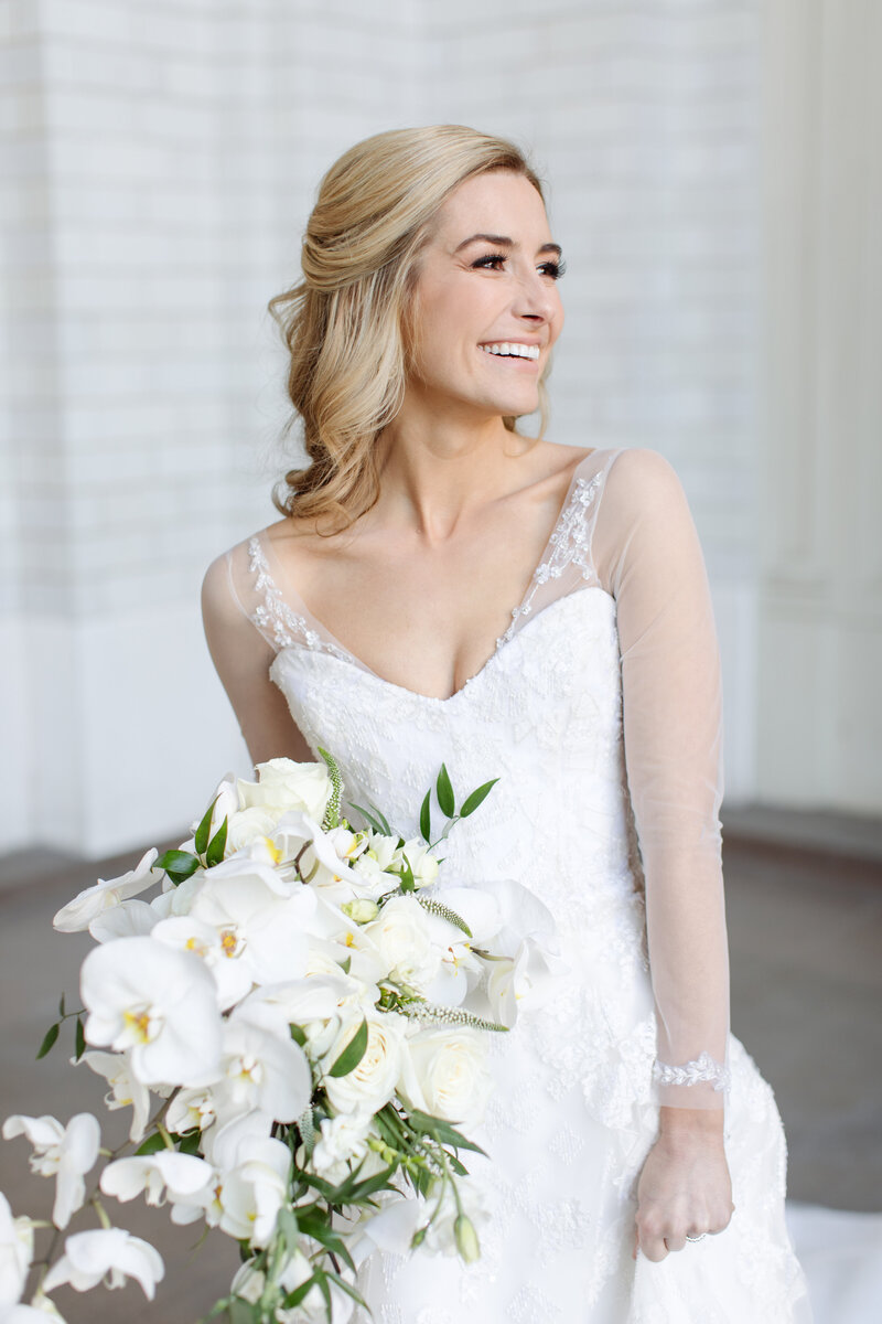 joshua aull photography dallas wedding photographer_0007