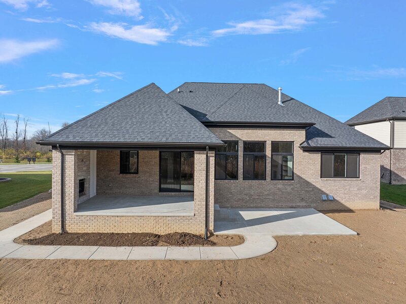 14-66528 Meadowlands Ct-11