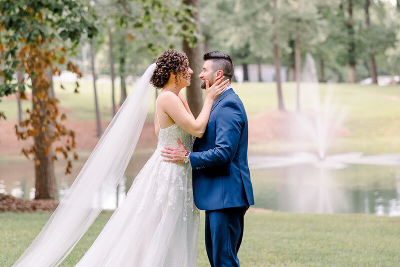 BECCA AND DANIEL-0417