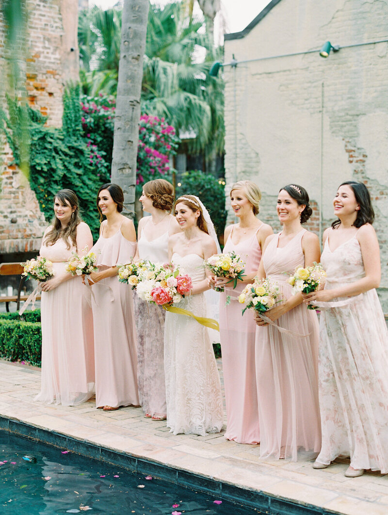Keestone Events premier luxury event planning design firm Dallas Texas Worldwide Leading Dallas Wedding Planner Dalls Corporate Planner 36