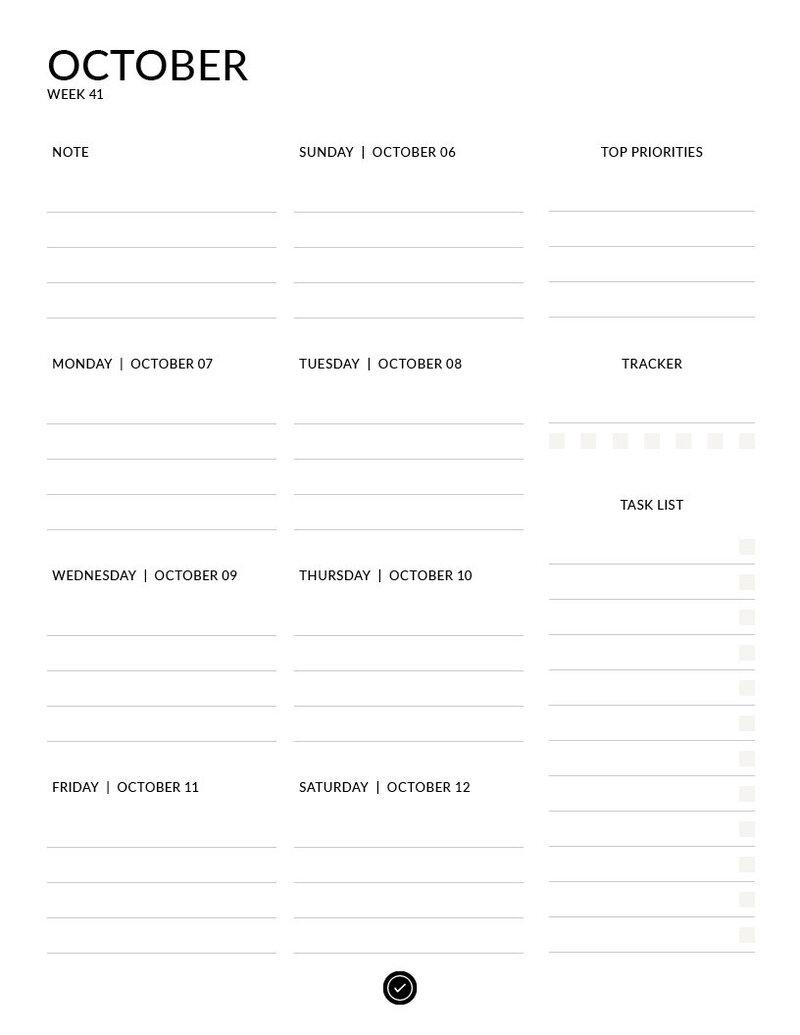 october-monthly-planner-click-2-plan-digital-planners-18