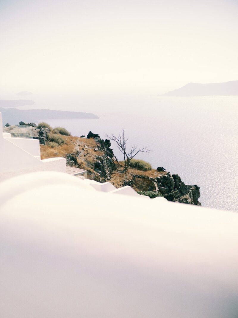 Travel_Santorini-00016