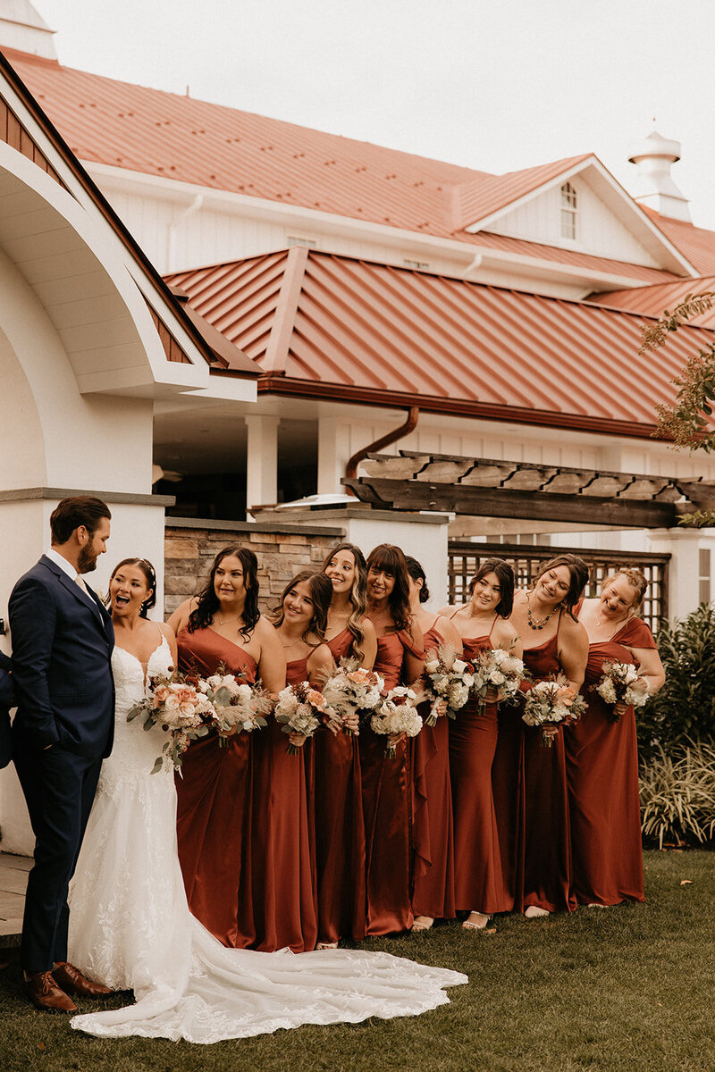 Emily-David-Wedding-10.28.22-1252
