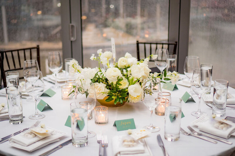 gibsons-italia-chicago-wedding (25)