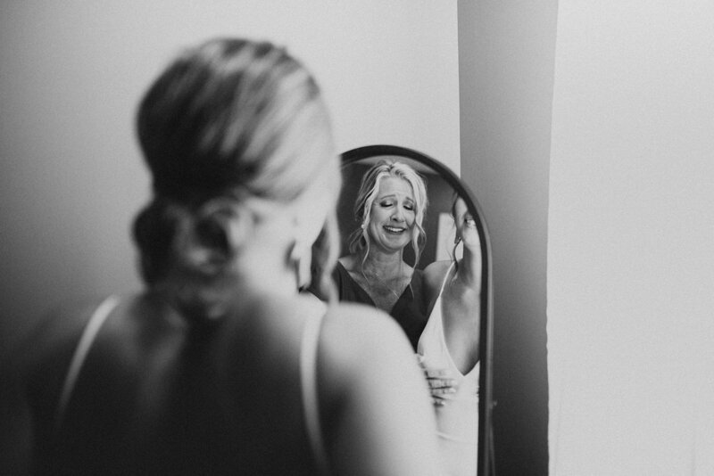Johnson Wedding-9084