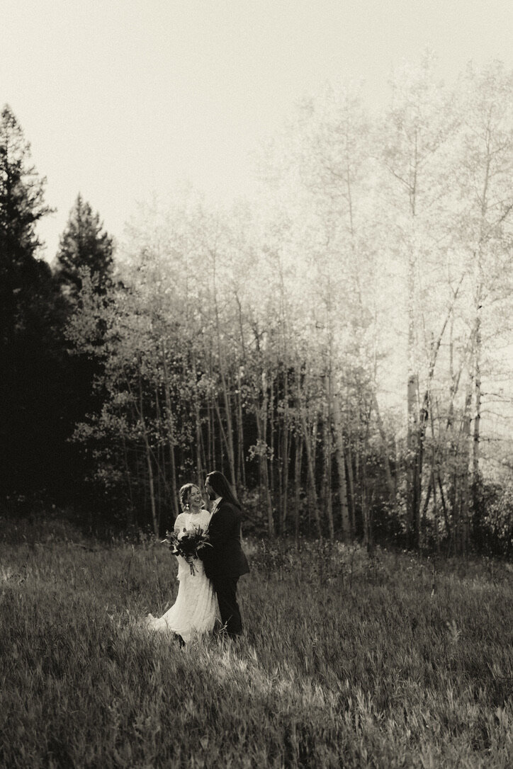 66D7A3AC-28C8-4E37-BCDE-AA4D208FE662_1_105_c