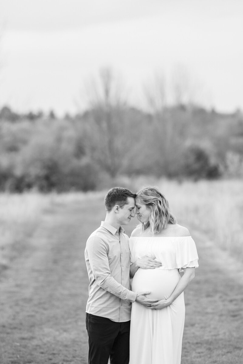 milwaukee-maternity-the-paper-elephant-020