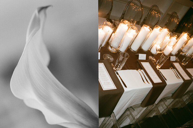 New York Wedding Photographer