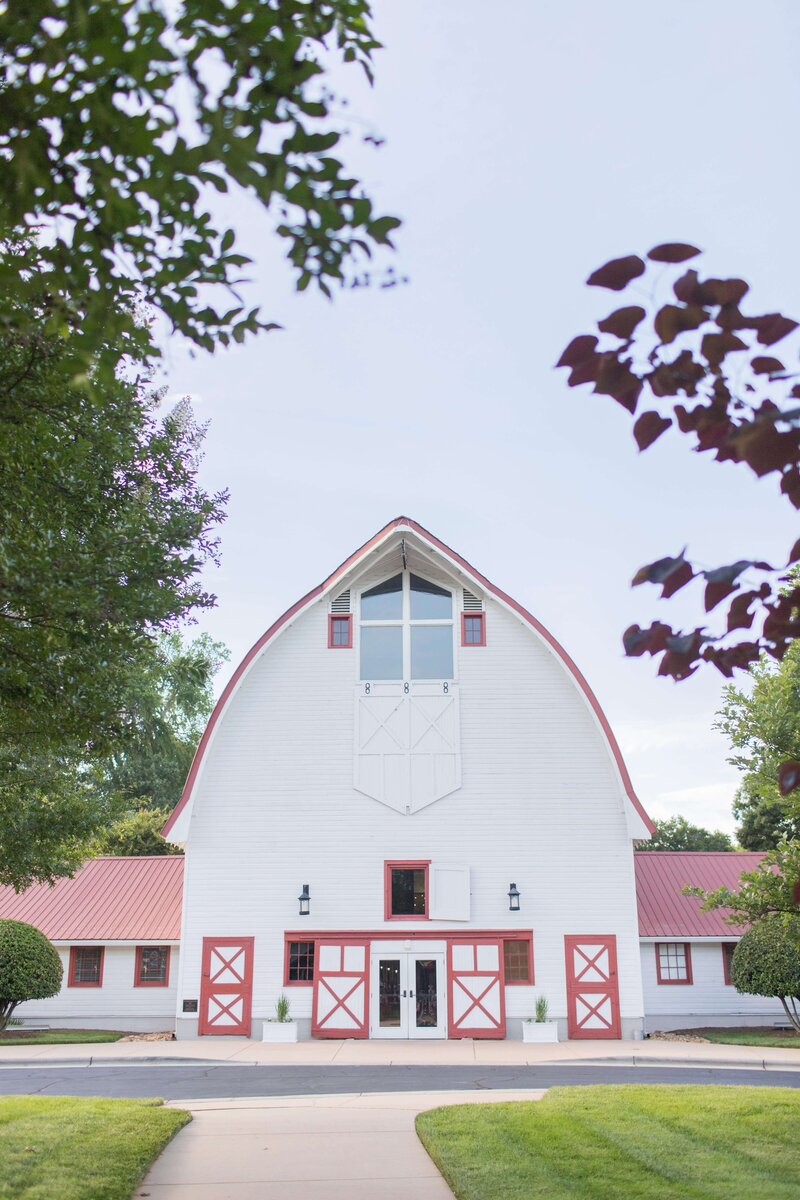 Winmock-at-Kinderton-winston-salem-wedding-katelyn-shelley-photography (122)