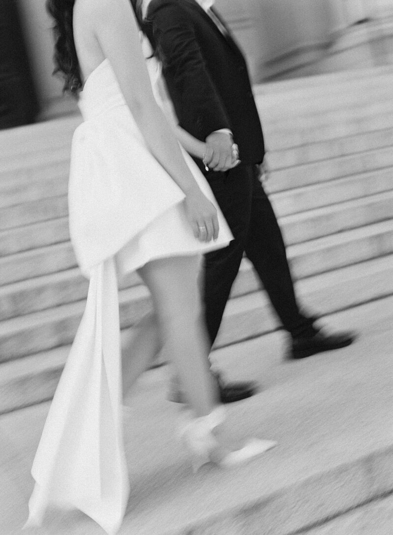 olympia-capitol-engement-photographer-jacqueline-benet_0043