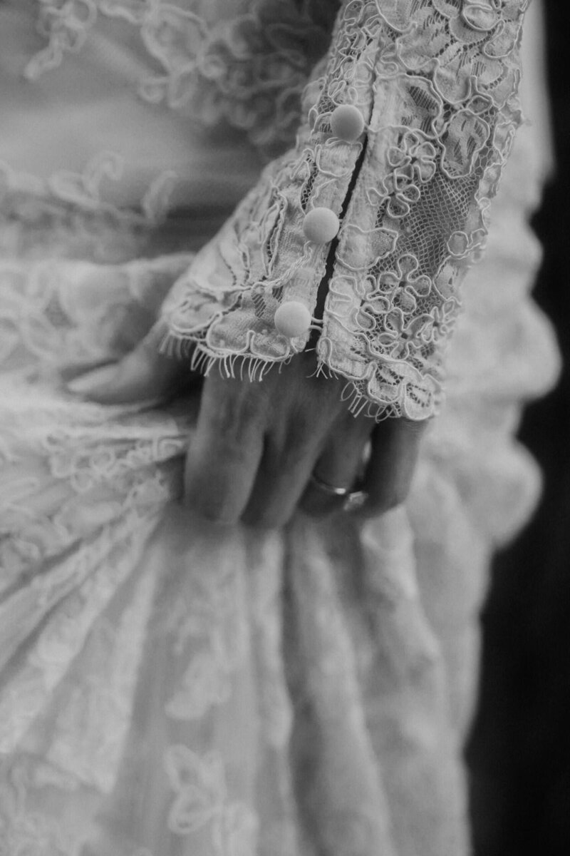 Wedding Photographer in Tuscany for Exclusive Wedding 