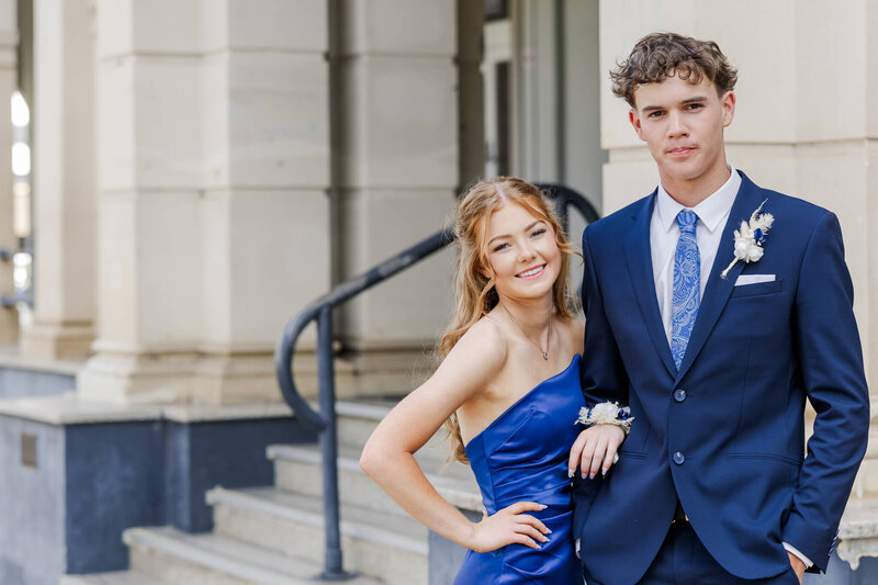 Rockhampton-Formal-Photographer-332