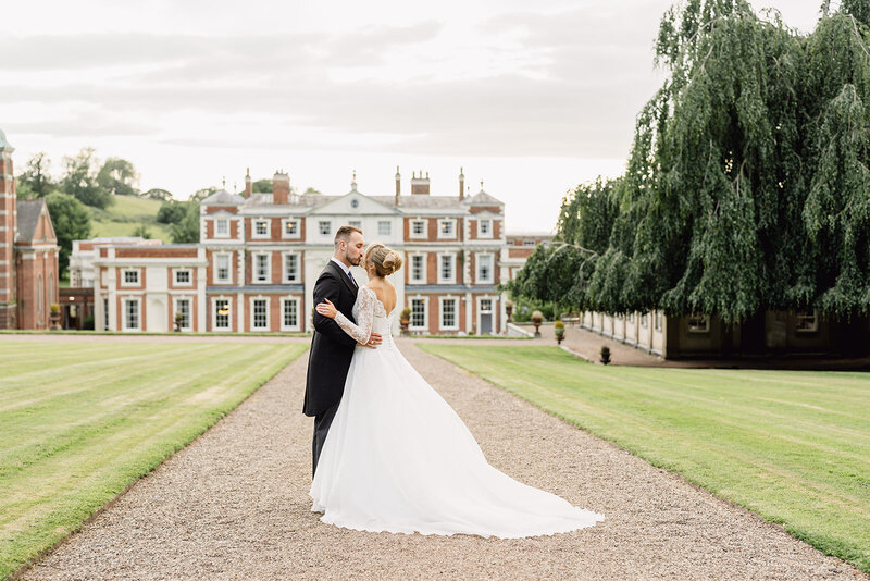 Charlotte & Ben_s Wedding Preview-82