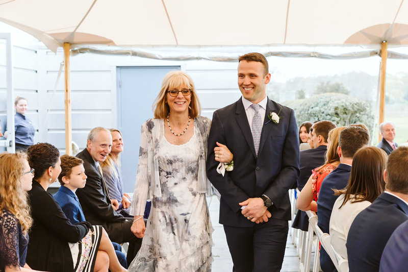 Ross + Jul Ceremony EDITED 20