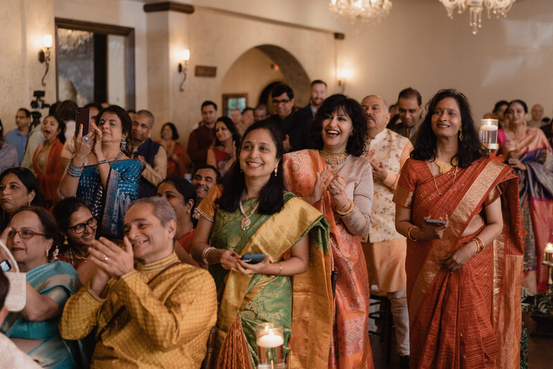 N&J_Hindu Ceremony320