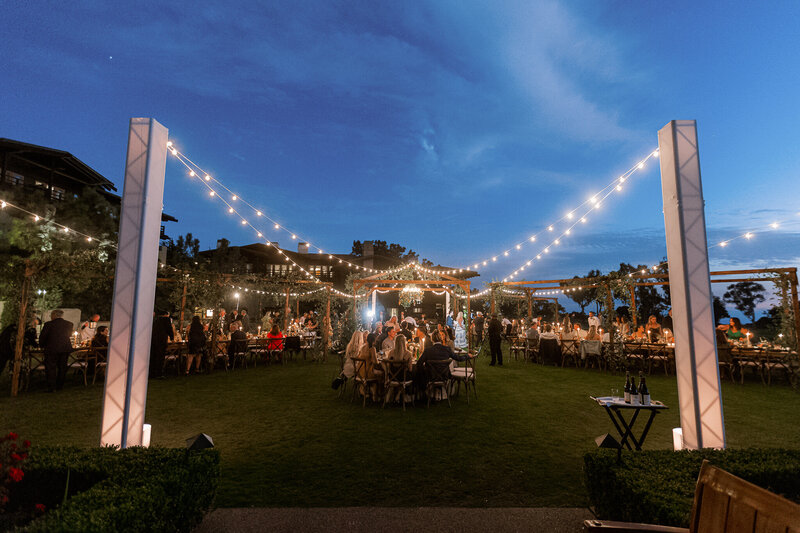 the_lodge_torrey_pines_wedding_photography_46