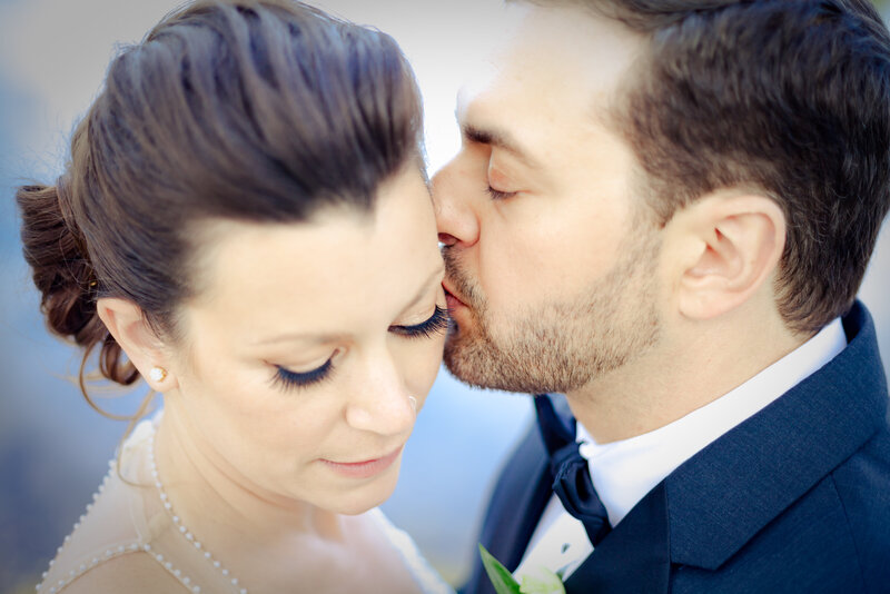 Kelly and Anthony -503