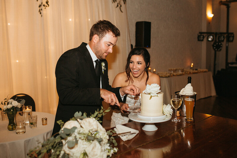 Shores Wedding-3813