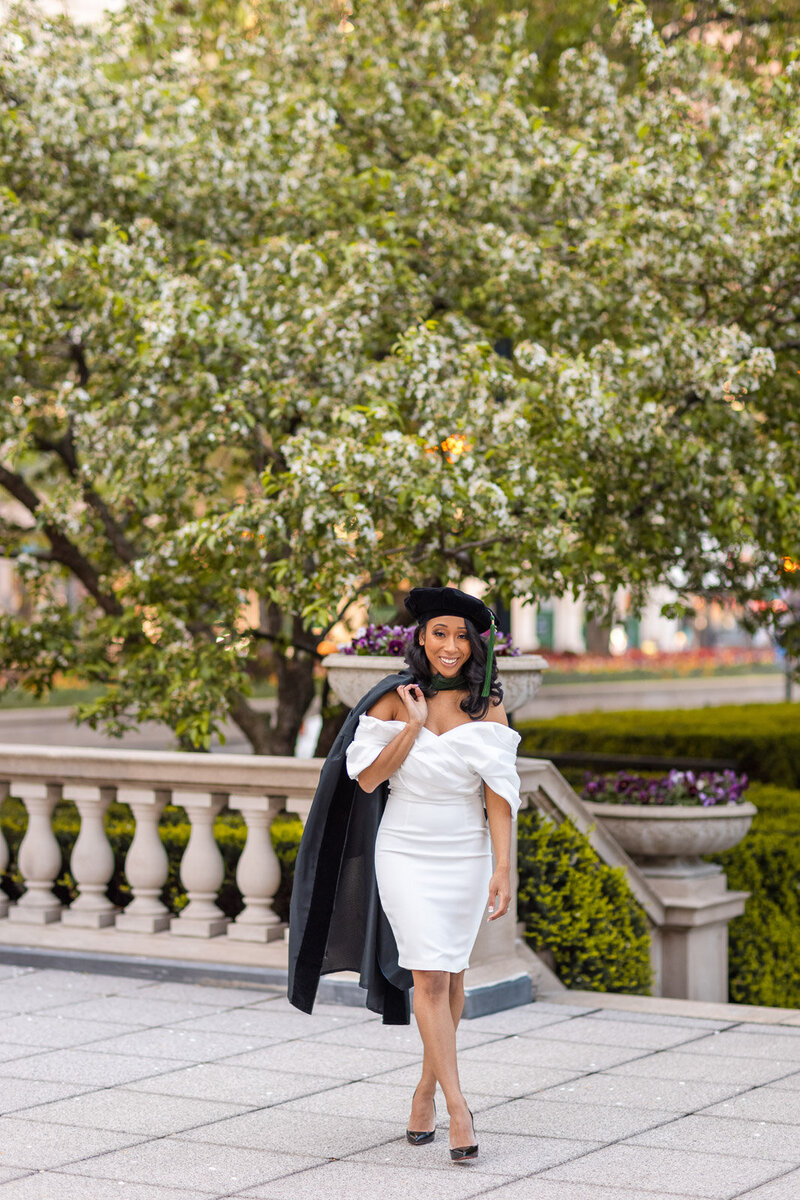 jlaurynphotography__Website(14)
