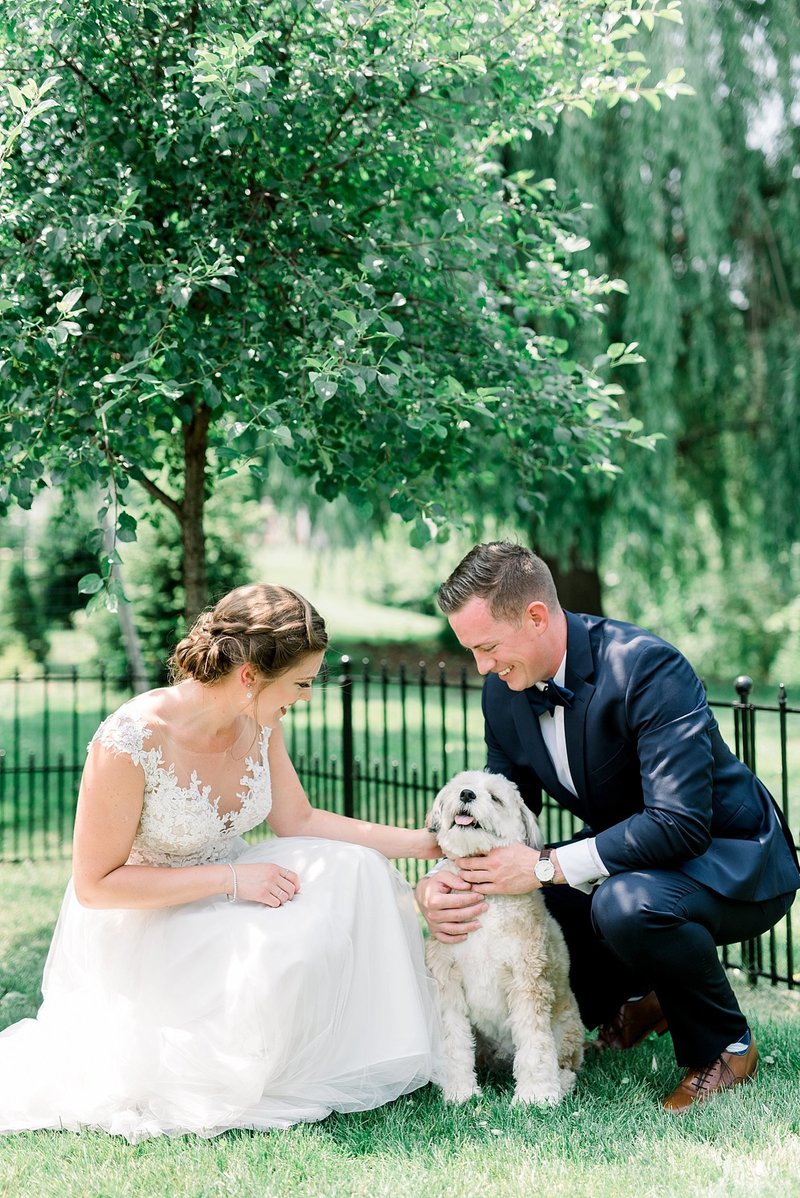 megan-ben-buffalo-new-york-weddingDSC_7483