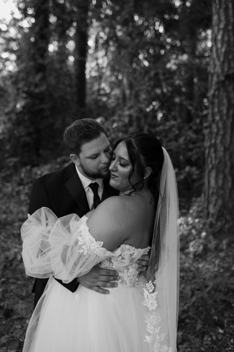 Little-Rock-Wedding-Photographer336
