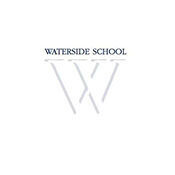 waterside-school-on-the-marc-events-clients