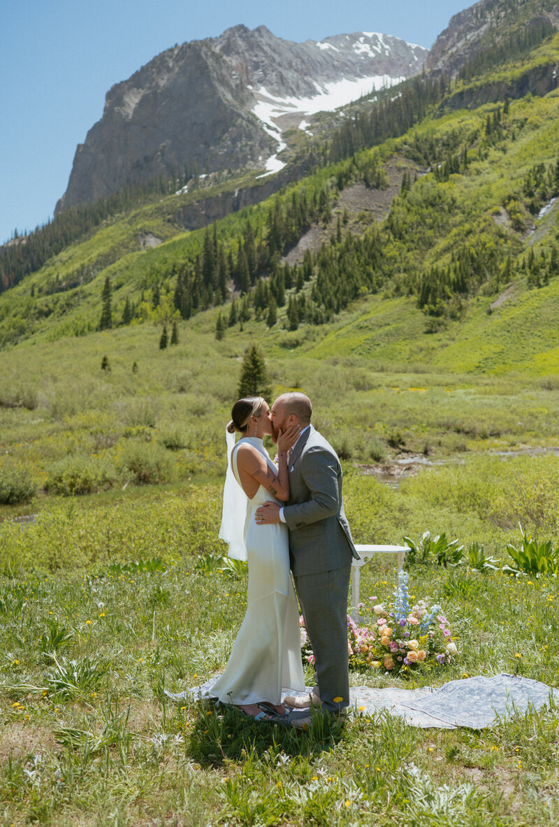 dillon+payton-elopement-81