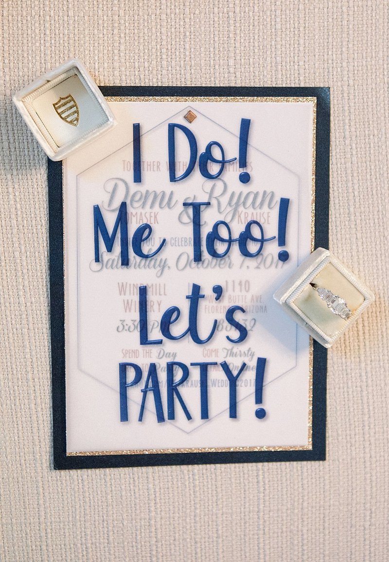 Tomasek_Krause_Wedding_0098
