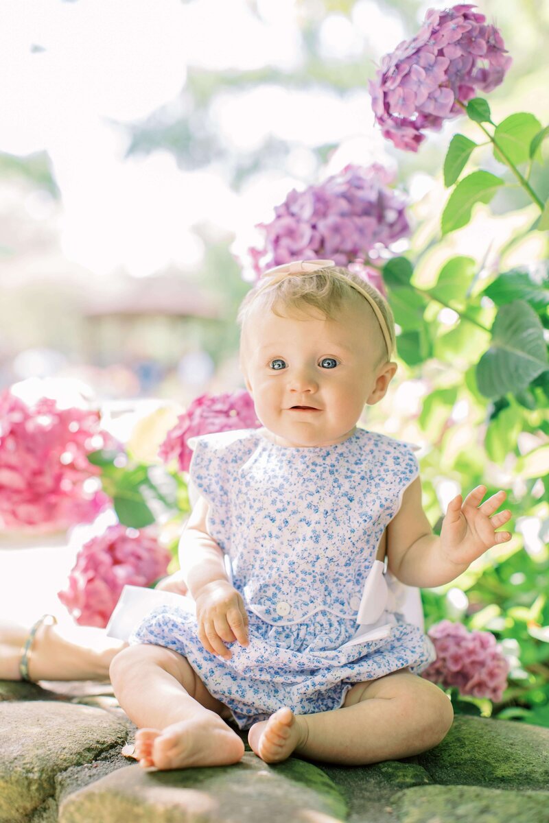 Hickory NC Family Photos_Katelyn Shelley Photography (37)