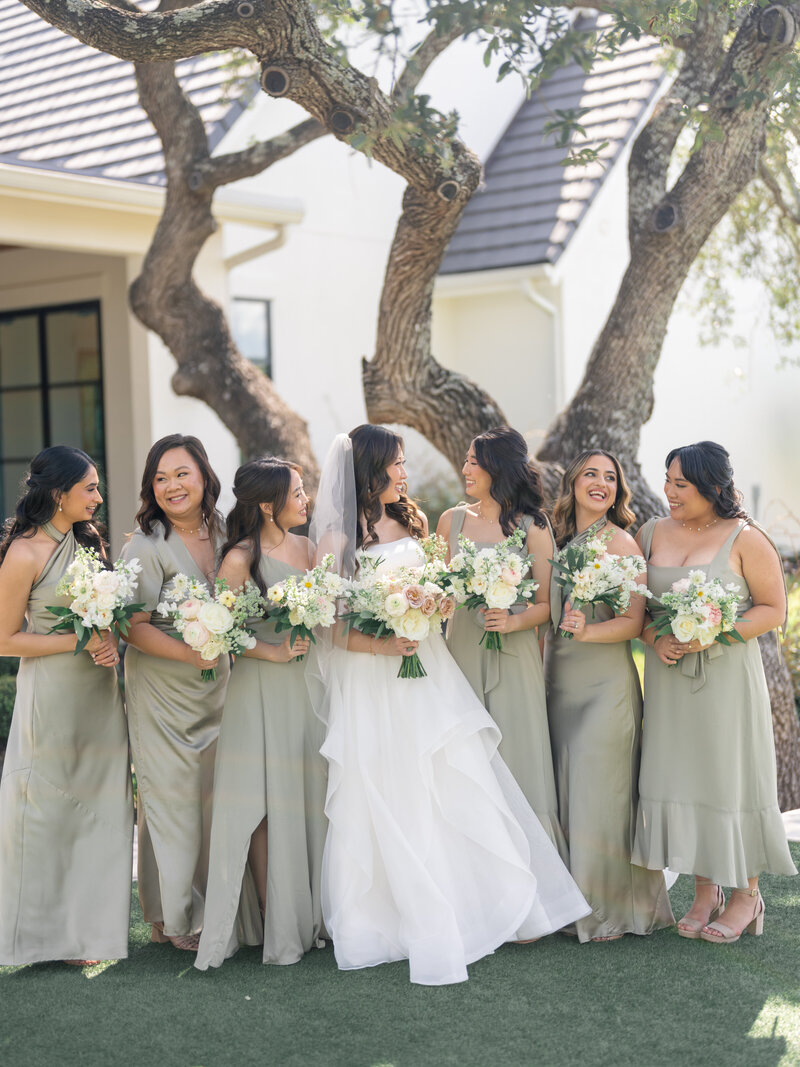 the-arlo-wedding-party-paige-vaughn-photo8