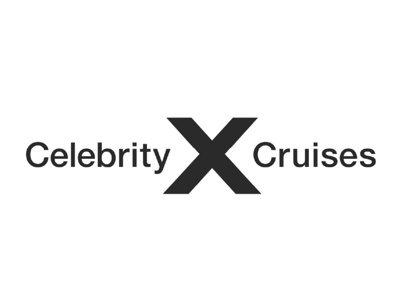 celebrity cruises logo