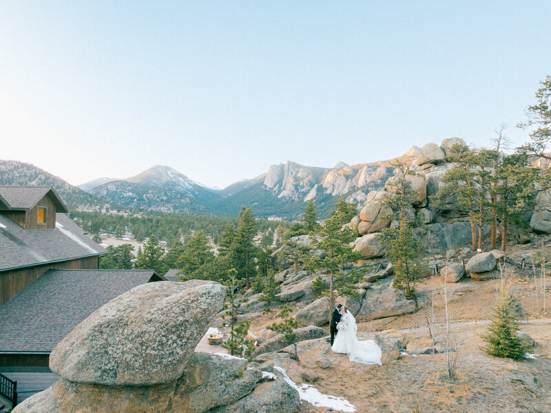 The-Boulders-At-Black-Canyon-Inn-42