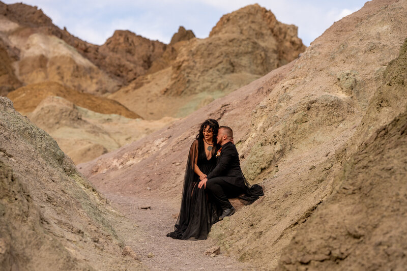 2202252.26.22DeathValleyVowRenewalJr&Mariah_www.photographybyterri.com0053