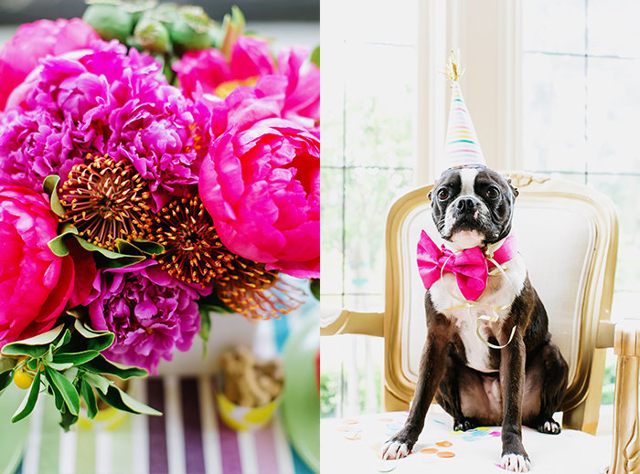 kate_spade_inspired_party_0078