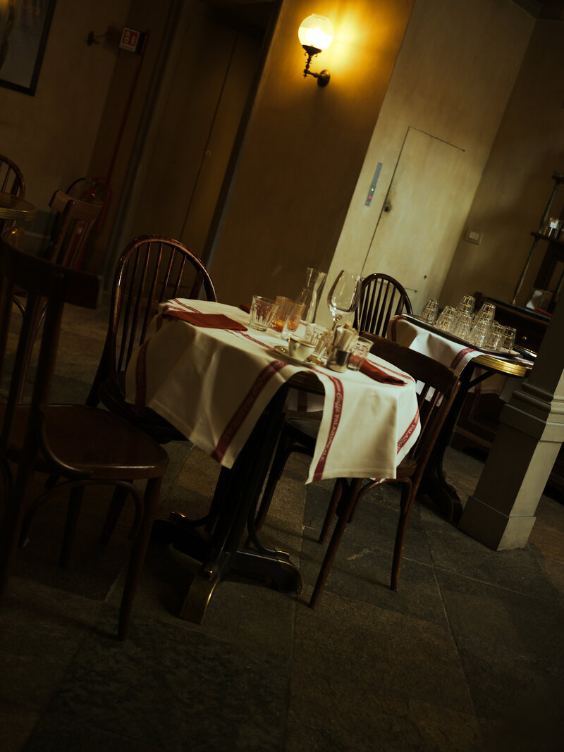 Melissa_Sementilli_Travel_Photographer-9