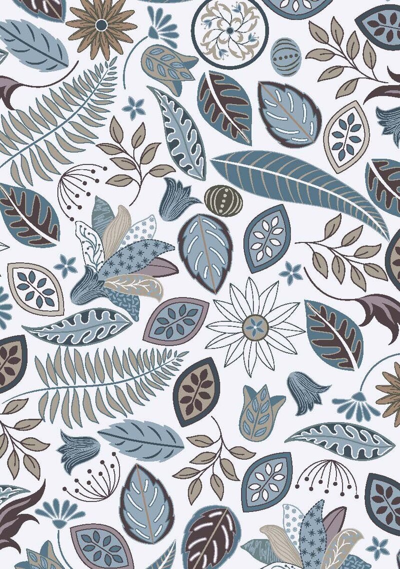 Discover a charming collection of A6 blank greeting cards, each featuring original artwork inspired by florals, bees, bicycles, birds, Art Deco motifs, and the timeless elegance of the Arts and Crafts movement. Printed on quality card stock and paired with a crisp white envelope, each card is packaged in a resealable cellophane sleeve for protection. Perfect for any occasion, these cards are a beautiful way to share a heartfelt message or keep on hand for thoughtful moments.
