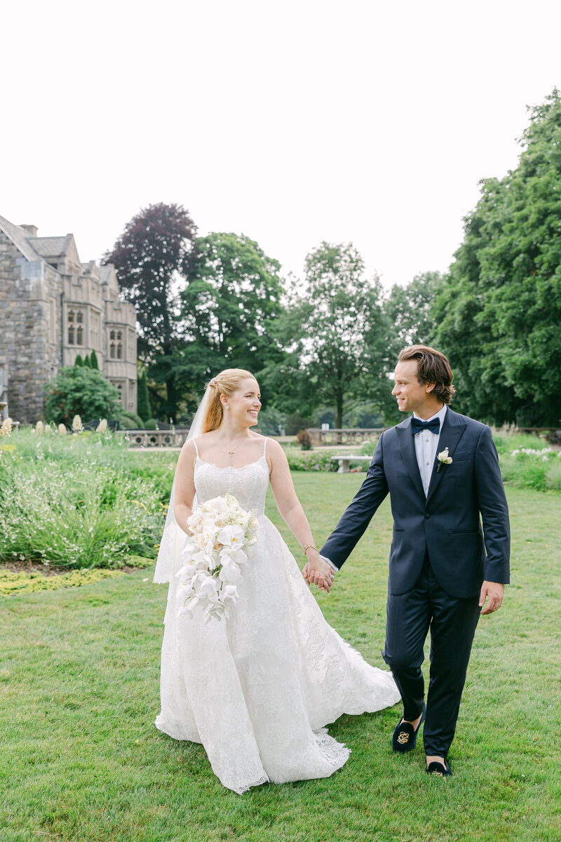 NYAC Wedding Photographer, Manhattan Wedding Photographer, Central Park Wedding Photos, Manhattan Elopement Pictures, Central Park Bow Bridge Wedding Photos
