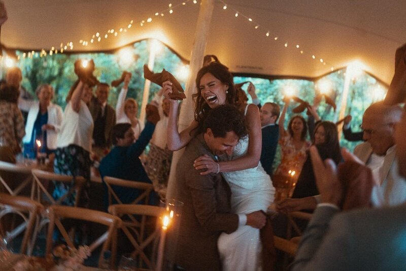 4907 Jasmijn & Sam - Slot Moermond - Roy van der Wens Fotografie
