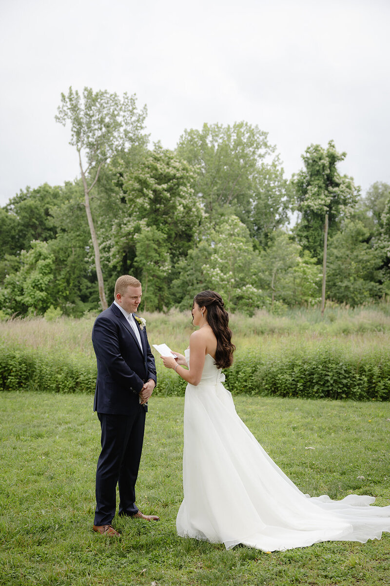 Wedding Day Sneak Peek-49
