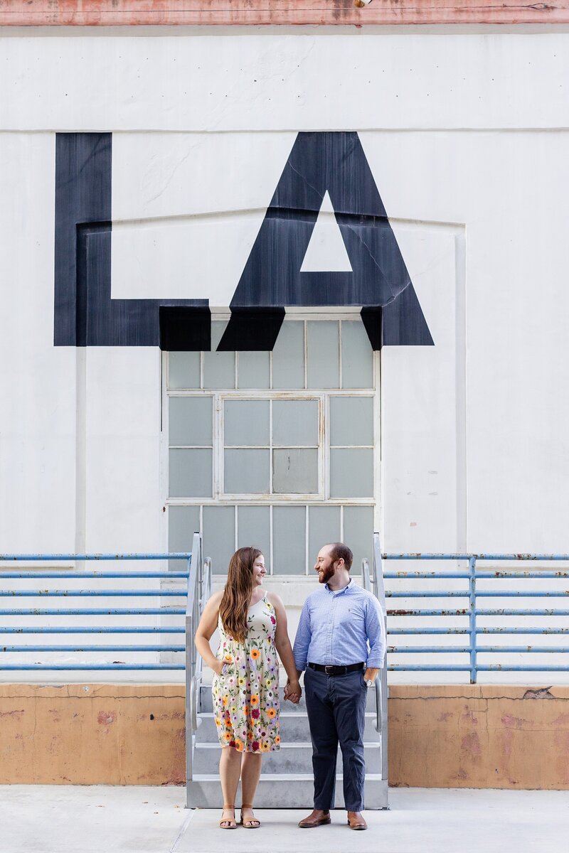 DTLA-mini-session-arts-district_0004