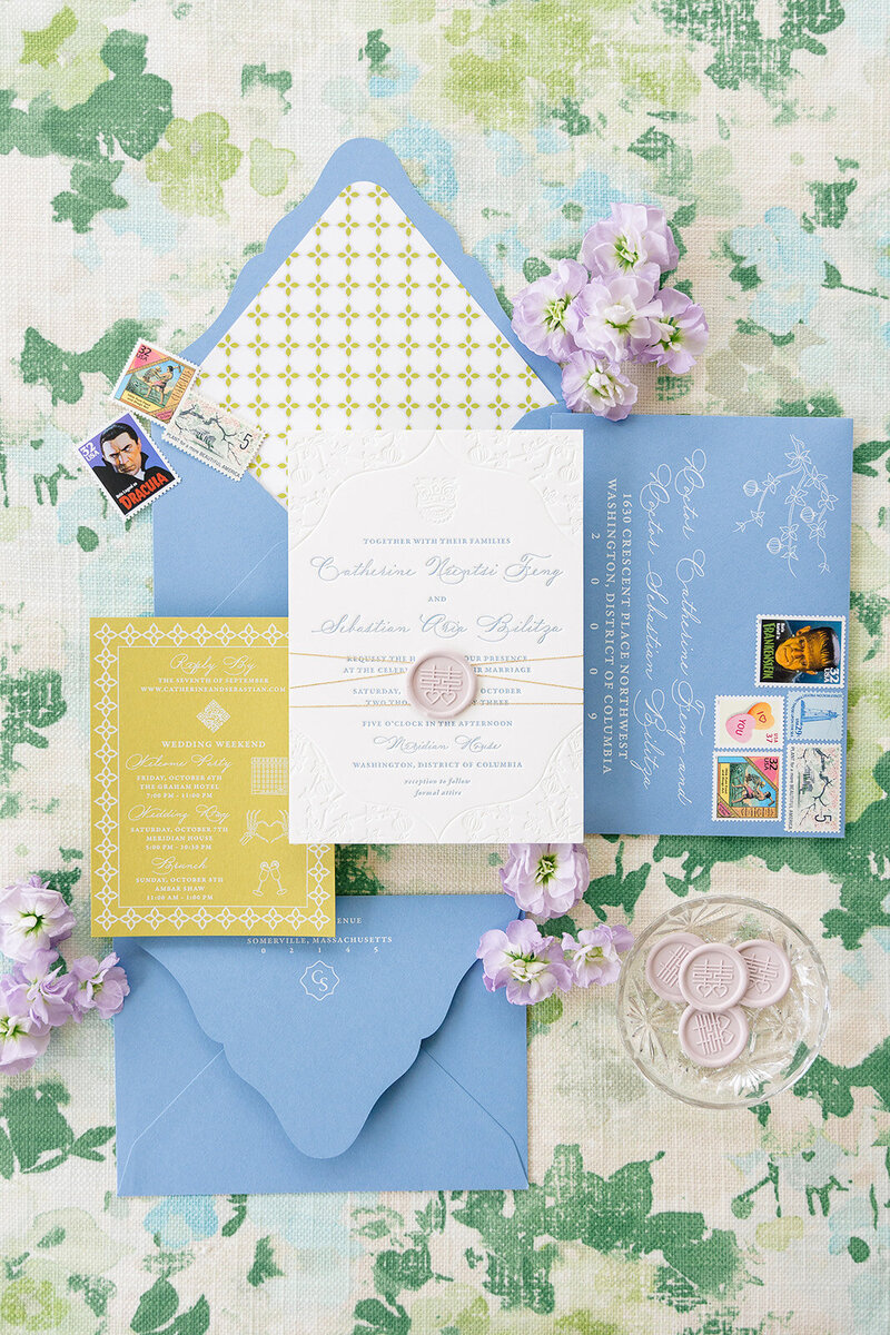 D&F-colorful-suite-Kristen-Thomison-Photography-1