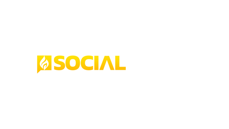 Social Ignite Logo