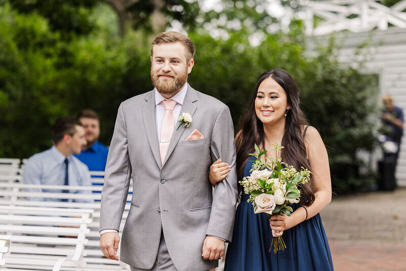 IvesWedding-389