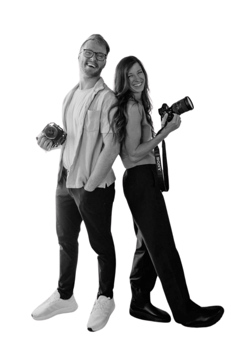wedding photographer prices